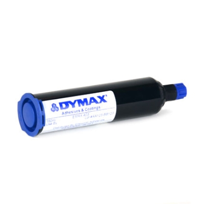 E-MAX E-MAX 303 160ML CARTRIDGE UV固化胶