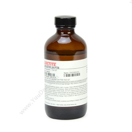 AbleStik24 PTB 7 OZ环氧树脂