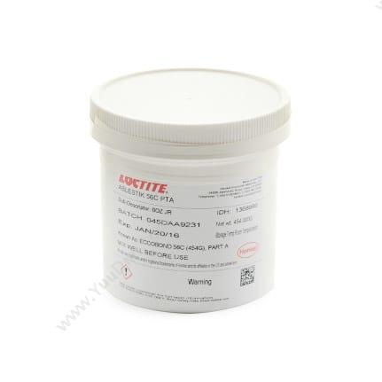 AbleStik56C RESIN 454 GRAM环氧树脂