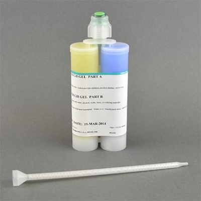 Dowsil 3-4207 TOUGH GEL 210ML KIT 有机硅