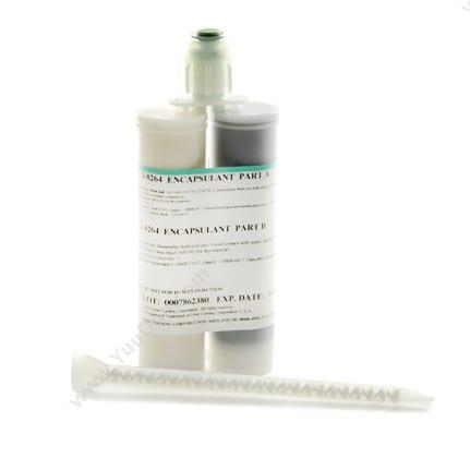 Dowsil3-8264 ENCAPSUL 210ML KIT有机硅