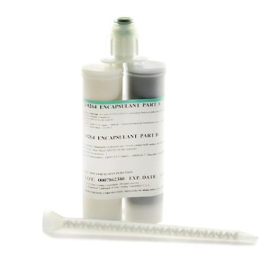 Dowsil 3-8264 ENCAPSUL 210ML KIT 有机硅