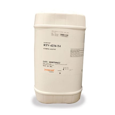 SilaStic RTV-4234-T4 C/A 20KG PL 促进剂