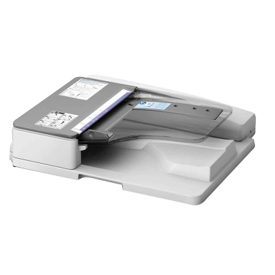 理光 Ricoh DF-3090 双面输稿器   适用于C2003SP/MP2011LD/C3003SP 打印机配件