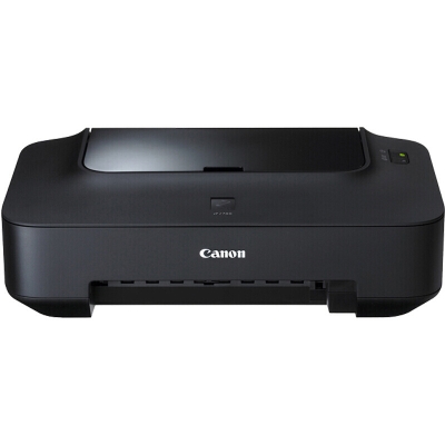 佳能 Canon PIXMA IP2780 彩色 A4 A3彩色喷墨打印机