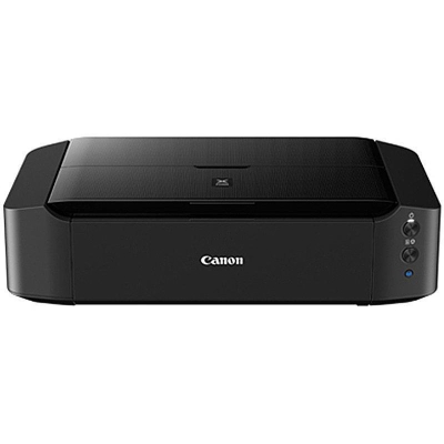 佳能 Canon IP8780  A3  (打印/网络) A3彩色喷墨打印机