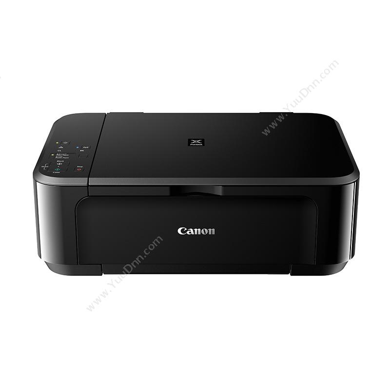 佳能 Canon ix 6880  A3+  1台 （无线网络） A3彩色喷墨打印机