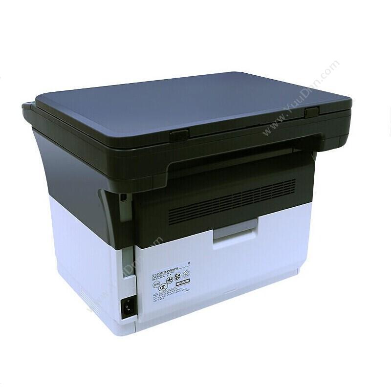 京瓷 Kyocera M1025d/PN (黑白) A4   打印/复印/扫描/双面 A4黑白激光打印机
