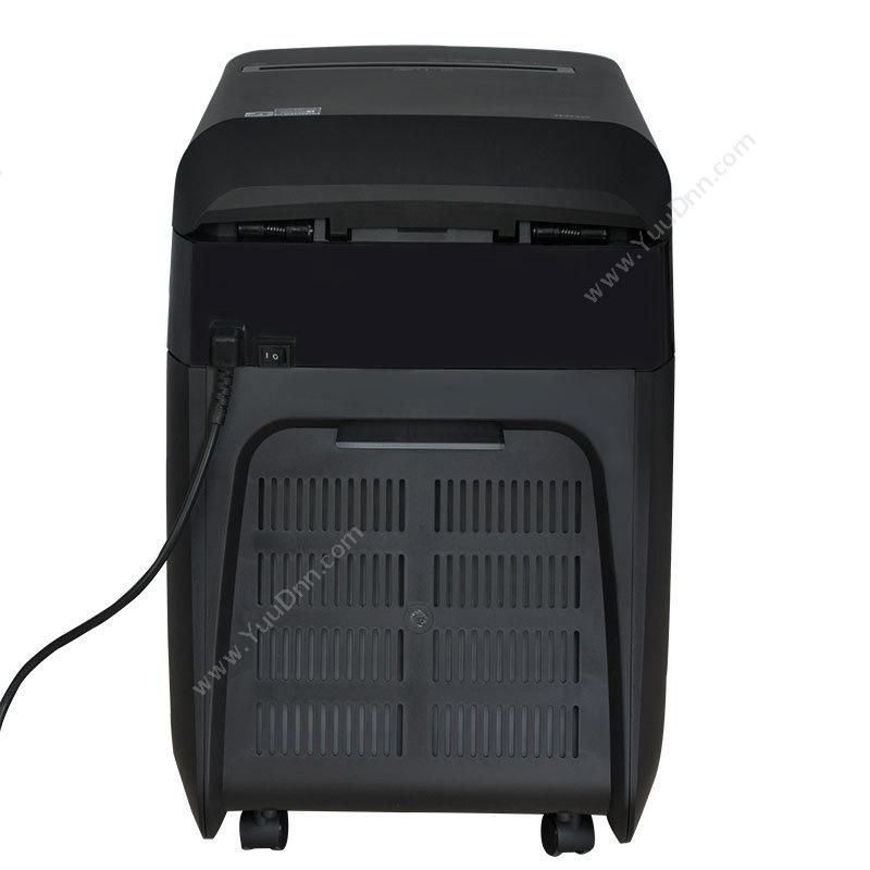 范罗士 Fellowes 200C 全自动 双入纸口全自动碎纸机