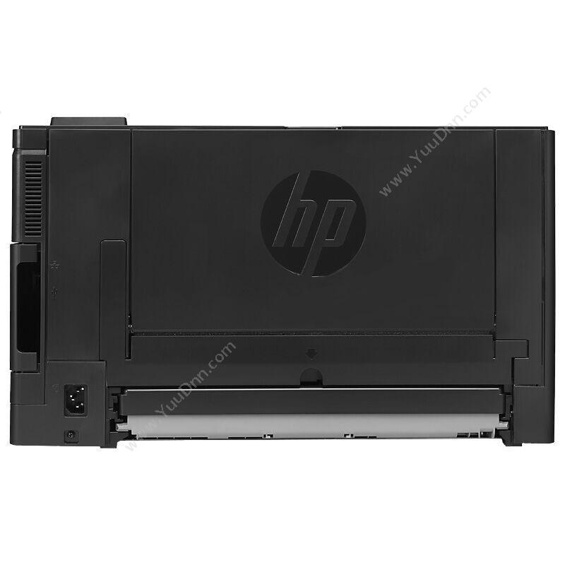 惠普 HP LaserJet Pro M701n   A3(黑白)激光工作组级打印机 1年上门  速度31 A3黑白激光打印机