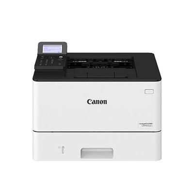 佳能 Canon LBP211dn A4黑白激光打印机