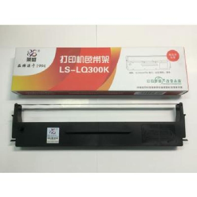 莱盛 Laser LS-LQ300K 碳带