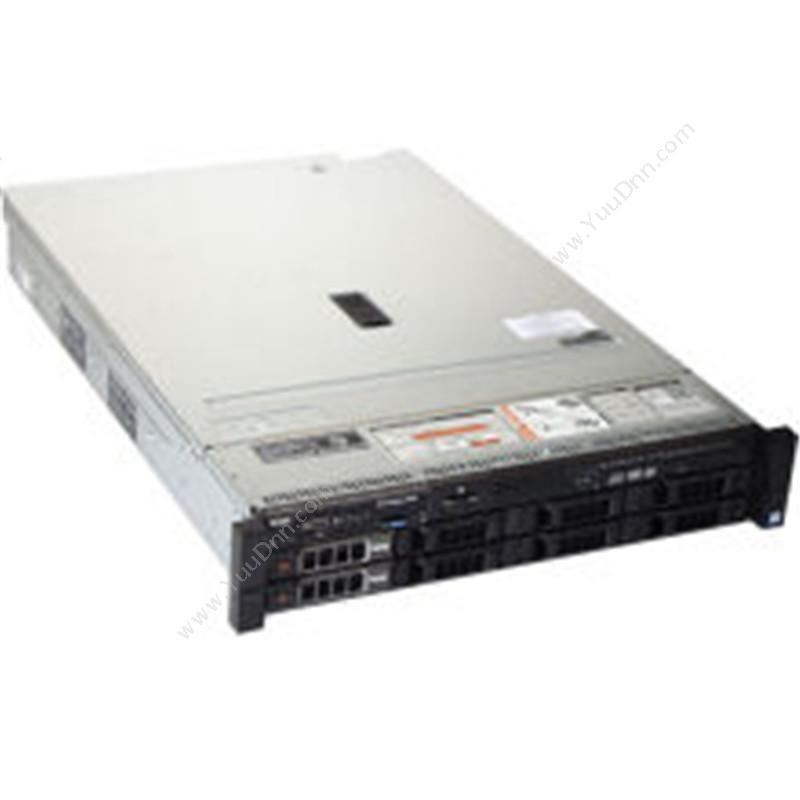 戴尔 Dell R730D 服务器 E5-2620V4*2 服务器配件