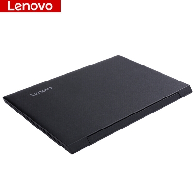 联想 Lenovo 扬天V110  14英寸N33504G500G集显W10H2Y 笔记本