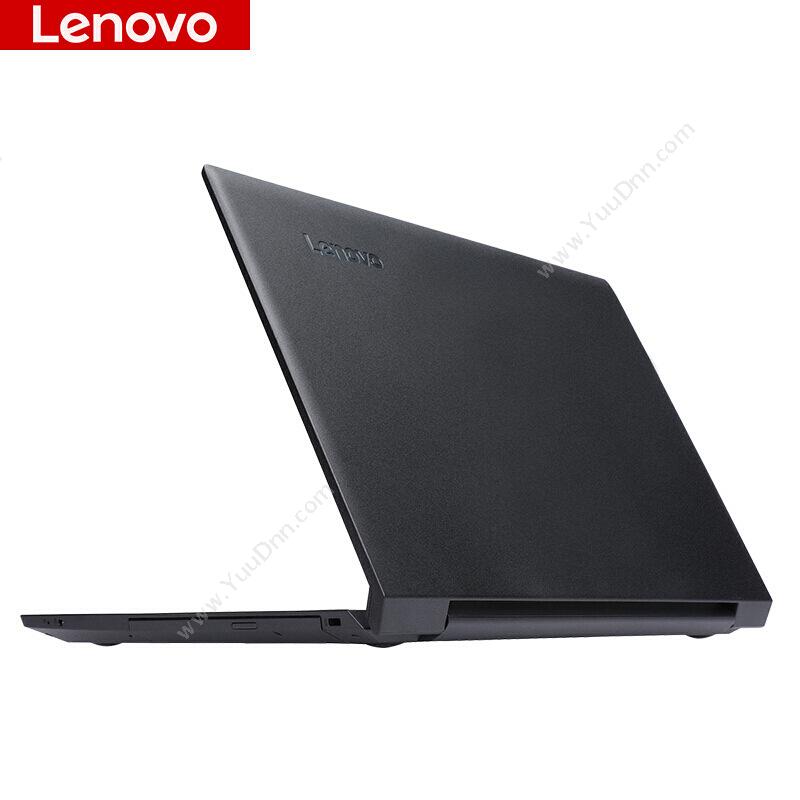 联想 Lenovo 扬天V110  14英寸N33504G500G集显W10H2Y 笔记本