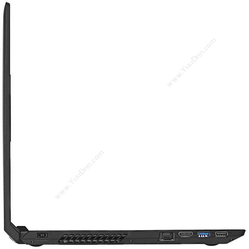 联想 Lenovo 扬天V110  14英寸N33504G500G集显W10H2Y 笔记本