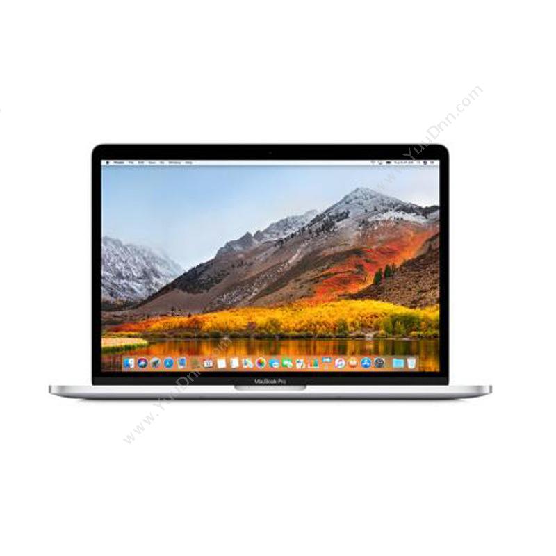 苹果 Apple MR9V2CH/A  i58GB512GB 1Y（银） 笔记本