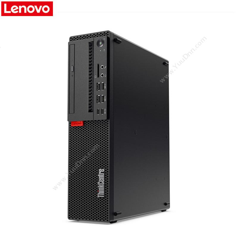 联想 Lenovo ThinkCentre M910s  I5-65008G500G集显W7P3NBD（黑） 电脑主机