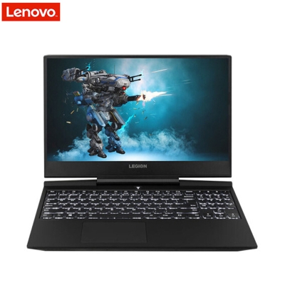 联想 Lenovo 拯救者 Y7000P 15.6英寸 I7-8750H8G512Gwin10h2Y（黑）  GTX10606G 144GHz+高色域2Y 笔记本