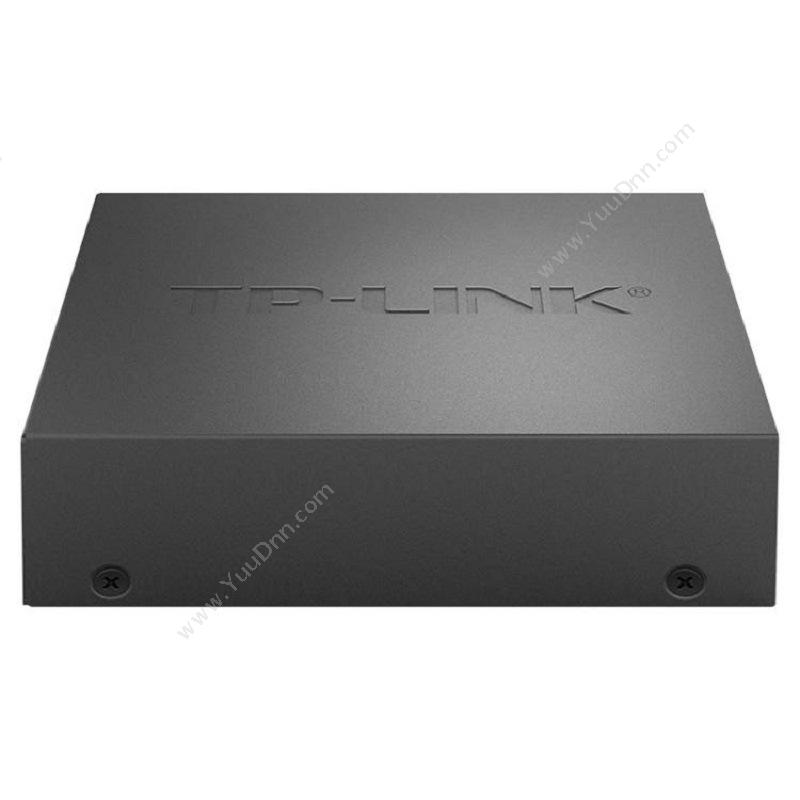 TP-Link TP-LINK TL-FC311A-3 光电通讯收发转发器 千兆单模单纤 接口1SC+1GE（黑） 扩展配件