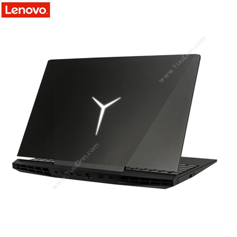 联想 Lenovo 拯救者 Y7000P 15.6英寸 I7-8750H8G512Gwin10h2Y（黑）  GTX10606G 144GHz+高色域2Y 笔记本