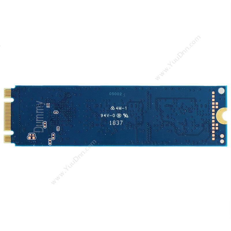 金士顿 Kingston SA400M8/240GBKCN SSD  A400系列 M.2接口 蓝（白） 固态硬盘