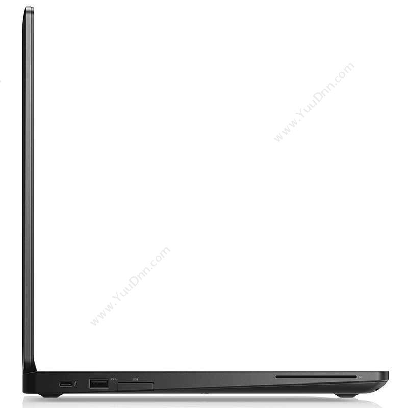 戴尔 DellDell Precision 3530  376*250.65*24.3mm（黑） 可降解减震包装，单台包装 商用 Precision 3530 15.6英寸移动图形工作站I7-8750H/8GB/1TB/P600 4GB/15.6