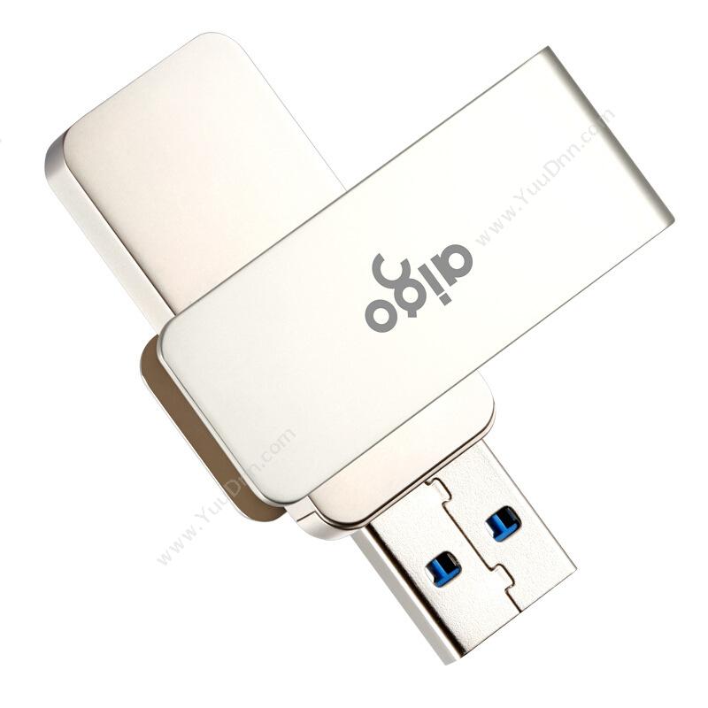 爱国者 Aigo U320  16GB USB3 U盘