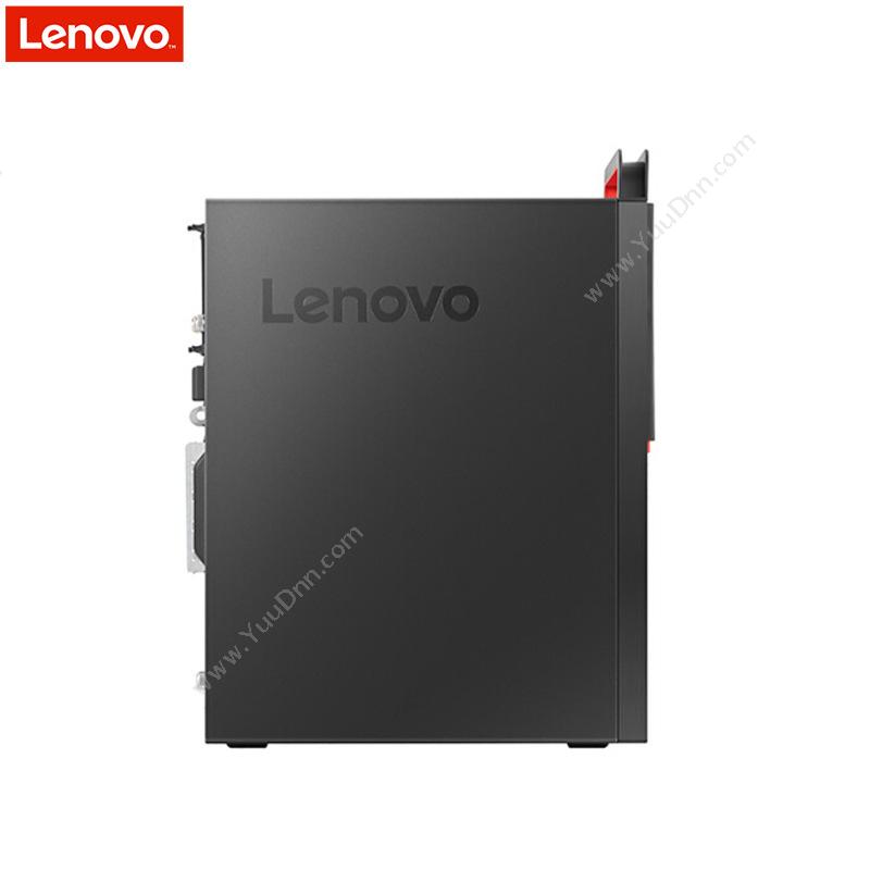 联想 Lenovo M720T 19.5英寸 I5-85004G1TW10P3Y（黑） 电脑套装