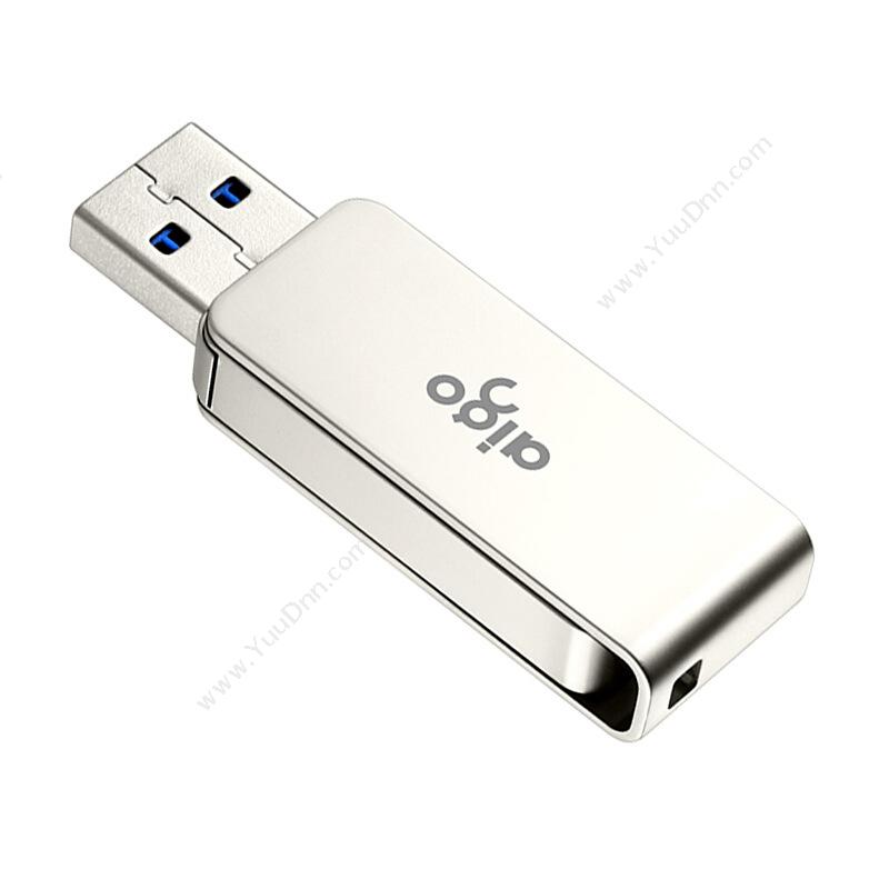 爱国者 Aigo U320  16GB USB3 U盘