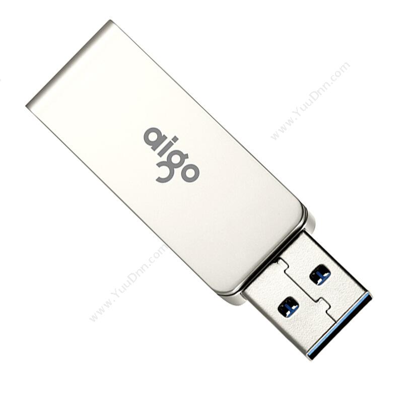 爱国者 Aigo U320  16GB USB3 U盘