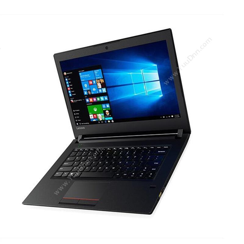 联想 Lenovo E42-80 联想E42-80（配置I5-23）14英寸I5-6267U4G1TB2G独显DVD 14.0英寸 I5-6267U4G1TB2G独显DVD14.0英寸 笔记本