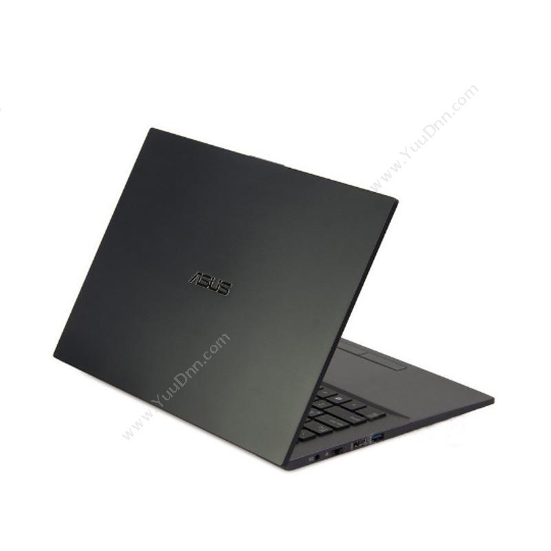 华硕 Asus PU403UF650045X2 便携式计算机 I7-6500（灰）  集成/4G/1000G/2G独显/无光驱/LED/14英寸/三年整机+两年电池/DOS 笔记本