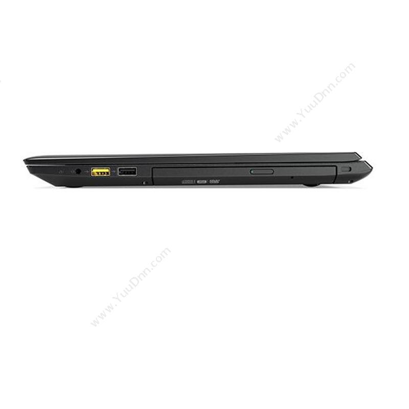 联想 Lenovo E42-80 联想E42-80（配置I5-23）14英寸I5-6267U4G1TB2G独显DVD 14.0英寸 I5-6267U4G1TB2G独显DVD14.0英寸 笔记本