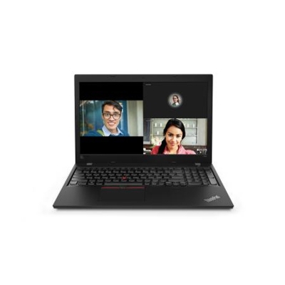 联想 Lenovo L580-324  i7/8G/1128G/独显 笔记本