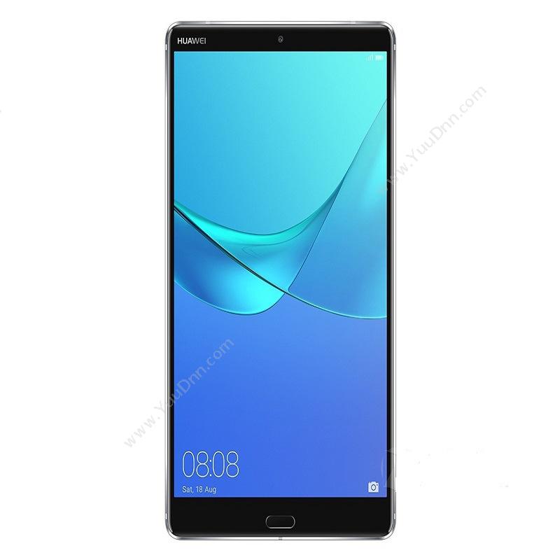 华为 HuaweiM5  8.4英寸平板电脑