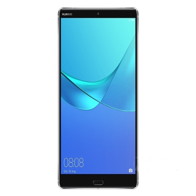 华为 Huawei M5  8.4英寸 平板电脑