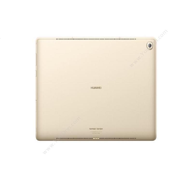 华为 Huawei M5 M5 10.8英寸 平板电脑