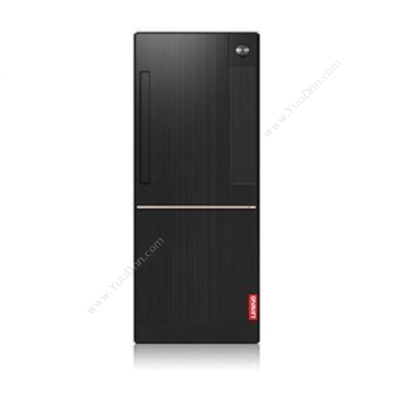 联想 Lenovo T4900D 电脑 LYT4900D 电脑套装