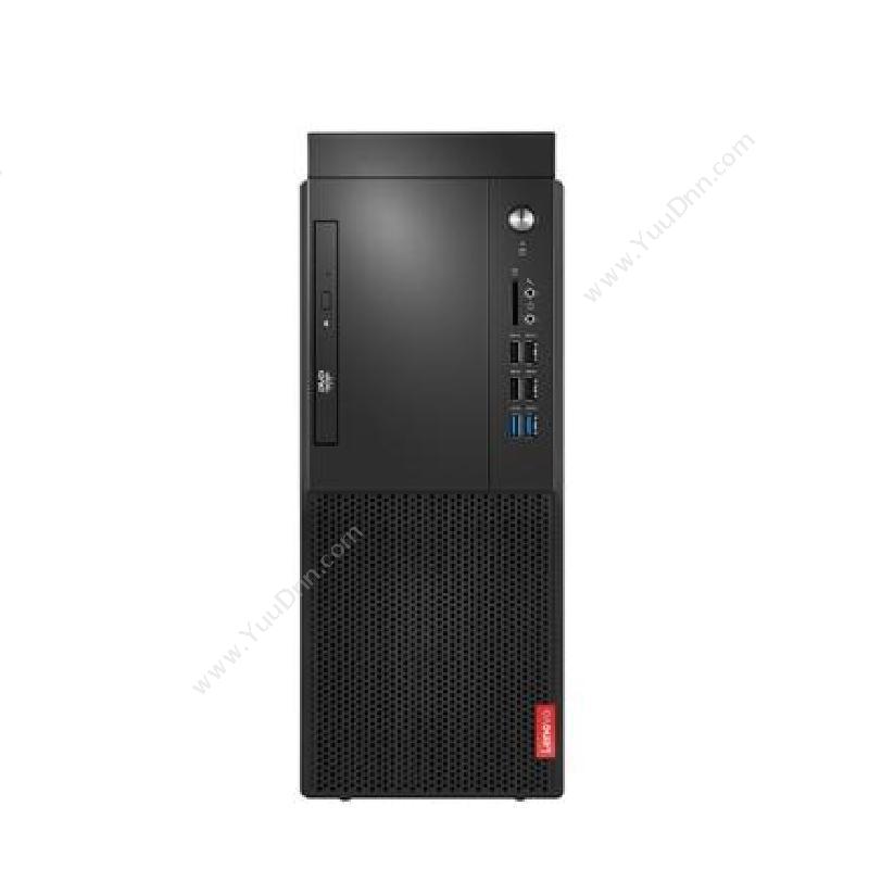 联想 Lenovo 启天M425-D206（23.8显示器） 台式机 电脑套装