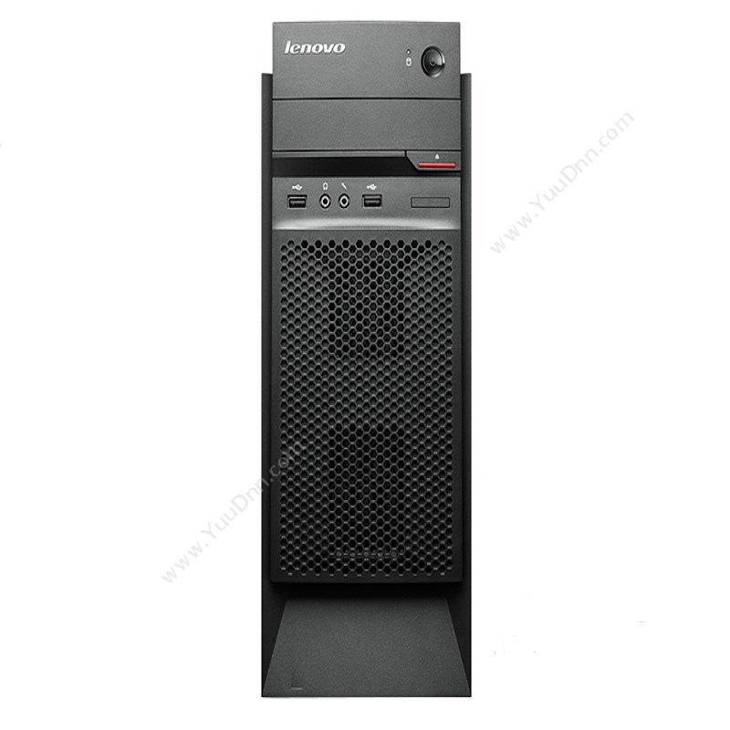 联想 Lenovo启天M5900  19.5英寸电脑套装