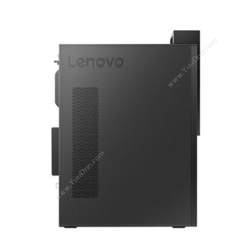 联想 Lenovo 启天M425-D206（23.8显示器） 台式机 电脑套装