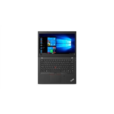 联想 Lenovo L480-235（型号编码20LTAO7QCD） 笔记本