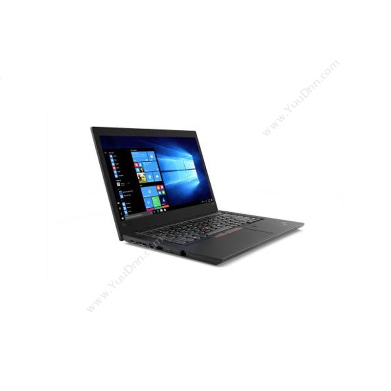 联想 Lenovo L480-235（型号编码20LTAO7QCD） 笔记本