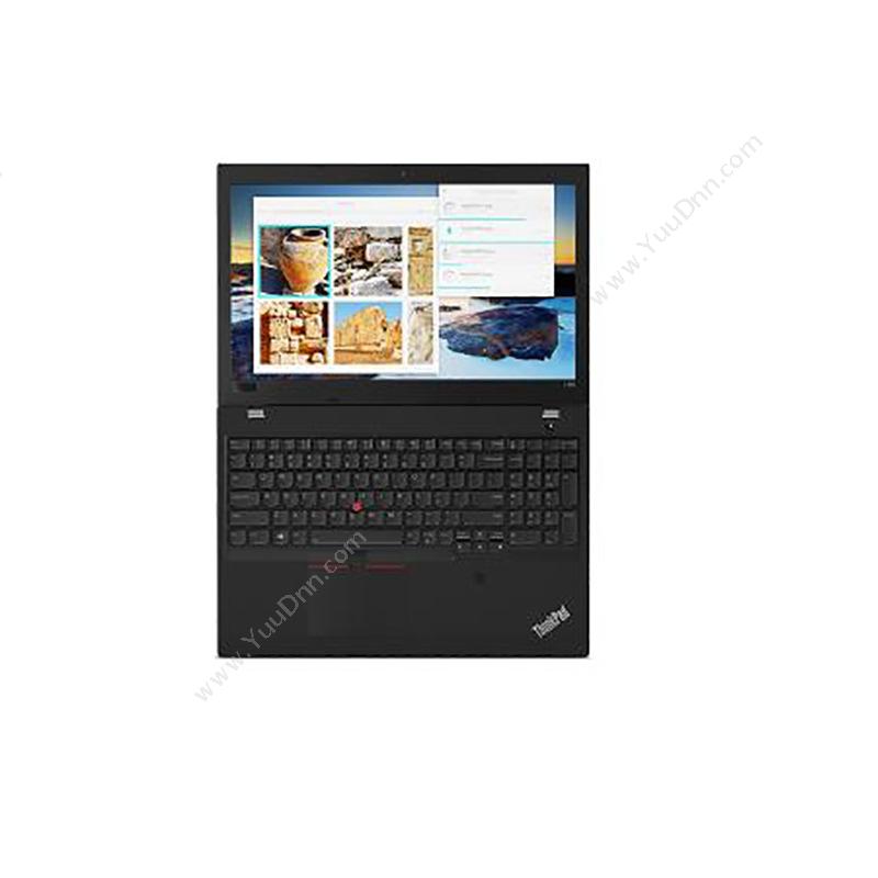 联想 Lenovo L590-231（i7/8G/512G/独显） 笔记本