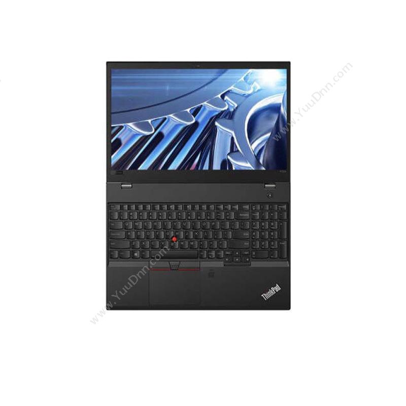 联想 Lenovo P52s-004  i7-8550U（黑）  /集成/4GB/1TB/2GB独显/无光驱/LED/15.6英寸/保修1年/DOS 移动工作站