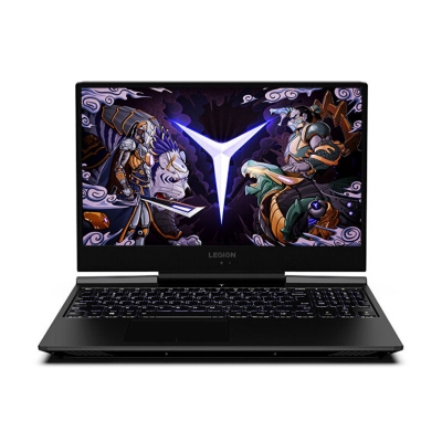 联想 Lenovo 拯救者Y7000P     2019英特尔酷睿i5 15.6英寸游戏(i5-9300H 16G 1TSSD GTX1660Ti 144Hz） 笔记本