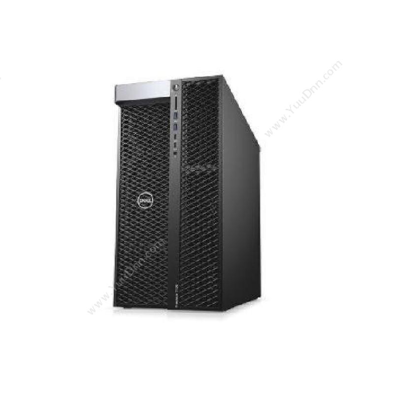 戴尔 Dell Dell Precision 7920  Tower 工作站 台式工作站