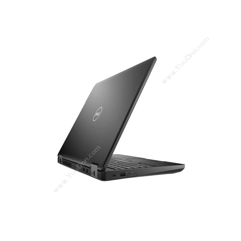 戴尔 Dell Dell Precision 3530 工作站（I7-8750H/32G内存/512G固态硬盘/P600 4G独显/15.6(1920*1080）防眩光非触控/5年质保） 台式工作站