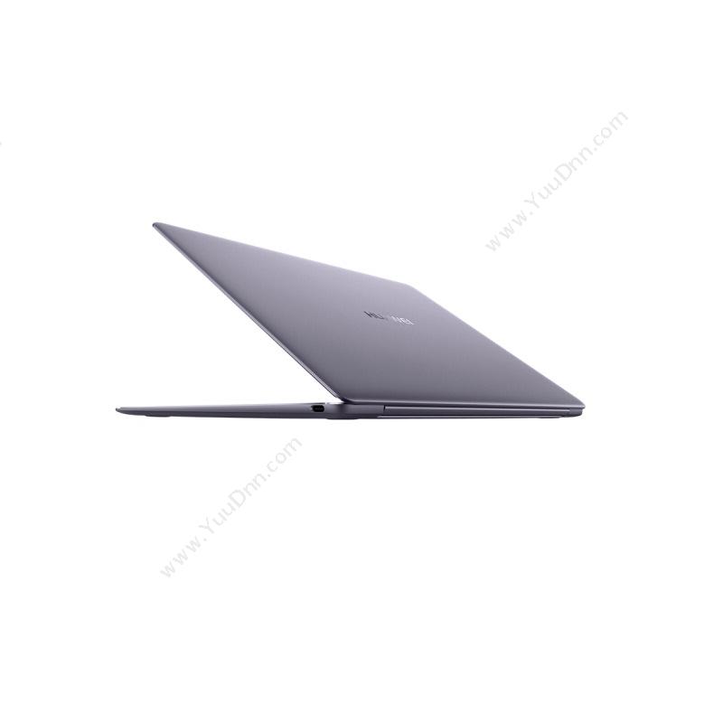 华为 Huawei MACH-W19C  MateBook X Pro（灰）  i5-8250U/集成/8GB/256GB/（2G）独立/无光驱/LED/13.9英寸/2年保修/DOS 笔记本